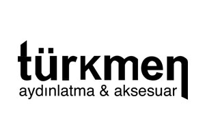 türkmen