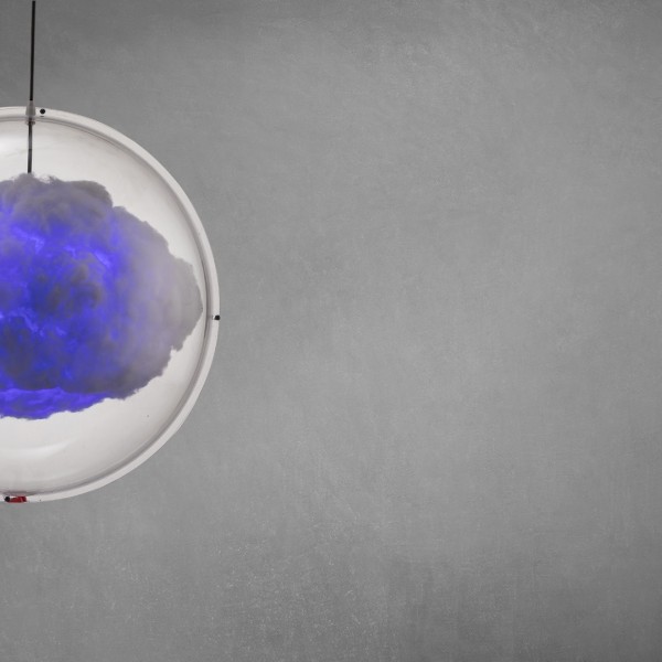 FANUS SARKIT AYDINLATMA